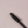 Set for eyebrow correction, 3 items, black color