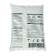 Fertilizer Mineral "Classics of a summer resident", superphosphate double nitrogen -containing, 1 kg