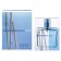 Men's toilet water Armand Basi in Blue Sport, 50 ml