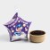 New Year! Black tea "Talisman good luck", taste: lemon, 20 g.