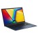 ASUS Vivobook 15 X1504ZA-BQ1342 Core i5 1235U 16GB SSD512GB Intel Iris XE Graphics 1070419