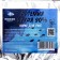 Fire food "Pijon" Artemia dry 90 %, 10 g