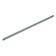 Cappio RS140 m/o = 768 bracket handle, graphite color