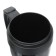Thermal circle, 400 ml, comfort "Real Man", 12.5 x 17 cm