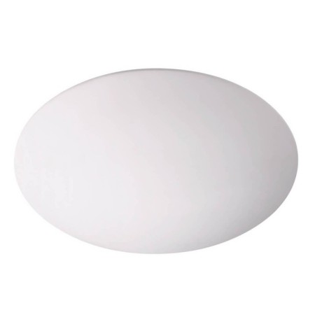 Over lamp, 7W LED, 3000K, 640LM, white color-1