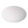 Over lamp, 7W LED, 3000K, 640LM, white color