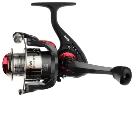 Coil B/IN PREMIER FISHING PYTHON 1000, 1 bearing, 5.5: 1-1