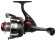 Coil B/IN PREMIER FISHING PYTHON 1000, 1 bearing, 5.5: 1