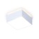 Lamp built -in spot Ambrella Techno Spot Techno TN192, GU5.3, white color, sand