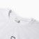 Home Home "Dachshund" (T -shirt, trousers), white/gray color, size 44