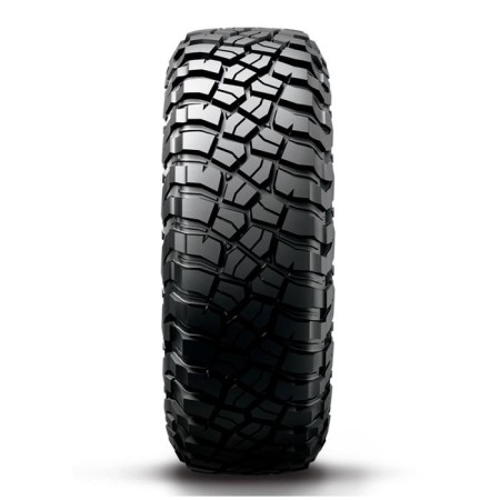 Summer tire bfgoodrich mud-terrain t/a km3 265/75 r16c 119/116q-1