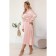 Women's dress, size 56