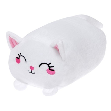 Soft toy "cat", 20 cm-1