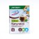 Lighting coffee Leotovo "Kapuchino", Bailis, 9 g