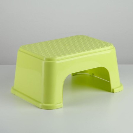 Stool-stand, color mix-7