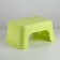Stool-stand, color mix