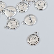 Decor for creativity Metal 