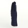 Gloves are female, dimensionless, without insulation, blue color
