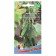 Cucumber seeds "Beauty", F1, 10 pcs