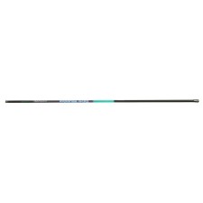 Удилище маховое б/к NAMAZU EXPANSE Pole, тест 15-40 г, длина 4 м