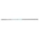 Machine b/c namazu expanse pole, test 15-40 g, length 4 m