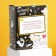A set of thermostacons “Ideal couple. Love ", 2 pcs., 350 ml