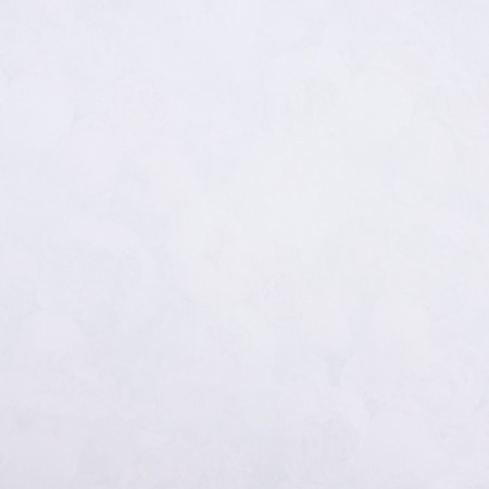 Package Paper, glossy "Spring bouquet of peonies", 50 x 70 cm-3