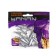 Called cargo, collapsible "Yaman", 16 g