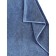 Terry towel Sofi de Marko Diamond, 550 g, size 50x90 cm, blue color blue