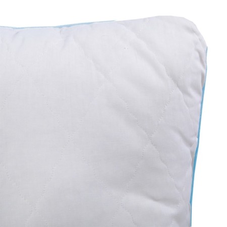 Pillow "Cotton", size 50 × 70 cm, polycotton-1