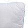 Pillow "Cotton", size 50 × 70 cm, polycotton