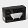 Magistroi sponge argos sponge, white color