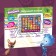 Training tablet "Fixiki"