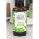 Natural hydroelate Siberina "Melissa", 50 ml