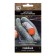 Family muscular pumpkin seeds, 5pcs