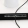Lamp "cap" 3he27 50x15x20-120cm