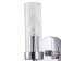 Aesthetic wall lamp 100 mm, 100 mm, E14