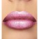 Lipstick luxvisage, tone 03