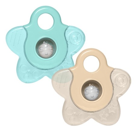 Water Relapper "Star"