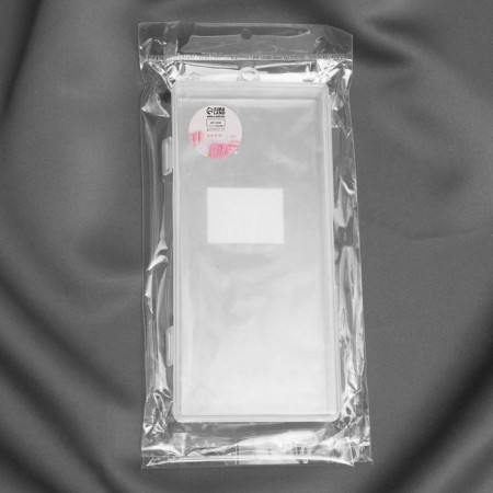 Little detail storage container, 17.5 × 8.5 × 2 cm-5