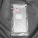Little detail storage container, 17.5 × 8.5 × 2 cm