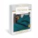Bedding duet Stripe, size 220x240 cm, 148x215 cm - 2 pcs, 70x70 cm - 2 pcs, 50x70 cm - 2 pcs