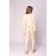 Women's suit "Lauren", size XS