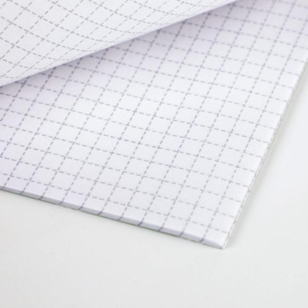 New Year. Notepad "Cat-New Year. Notepad ", A6, 32 sheets-2