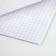 New Year. Notepad "Cat-New Year. Notepad ", A6, 32 sheets