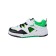 Sneakers for the girl PlayTode, size 33
