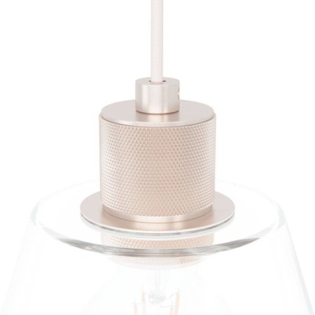 Copley chandelier, 1x40W E27-3