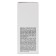 Aha, BHA and PHA ACPLE and PHA ECPLE Extract Red Apple, 30 ml 100875
