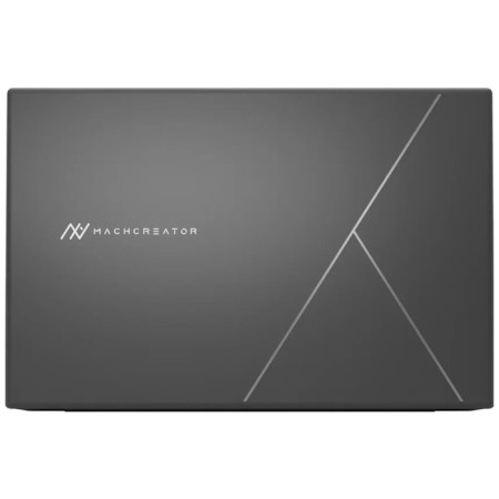 Machcreator One i3 (JB0C1b001ru) laptop-17