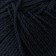 Yarn "soft cotton" 70% cotton, 30% nylon 220m/100g (blue dark - 021)